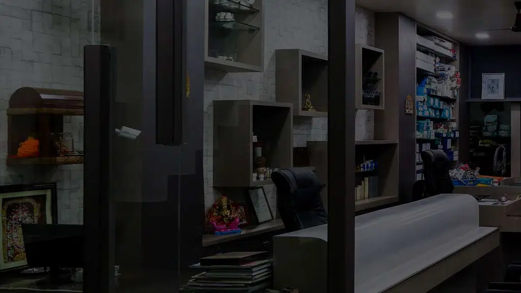 V.s Mahakalkar     Tiles-Plumbing-Plywood Showroom