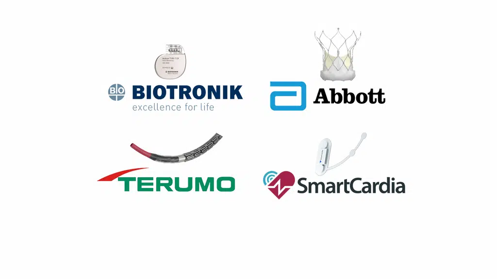 Arogya Healthtech