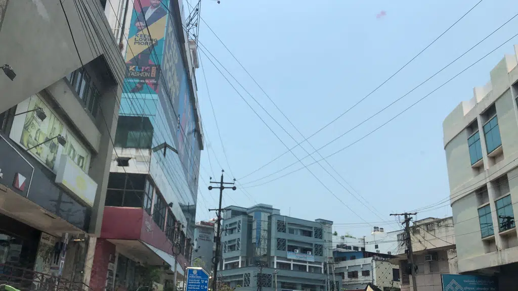 IIFL Gold Loan