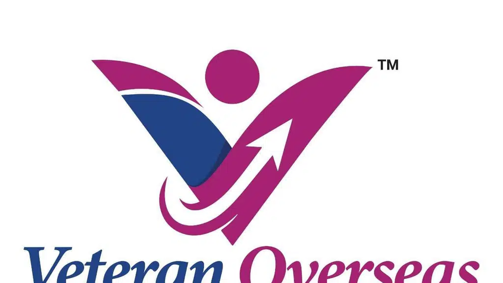 Veteran Engineering  & Construction Company