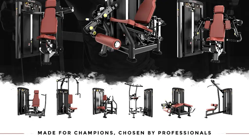 Addlife Protein & Equipments Store