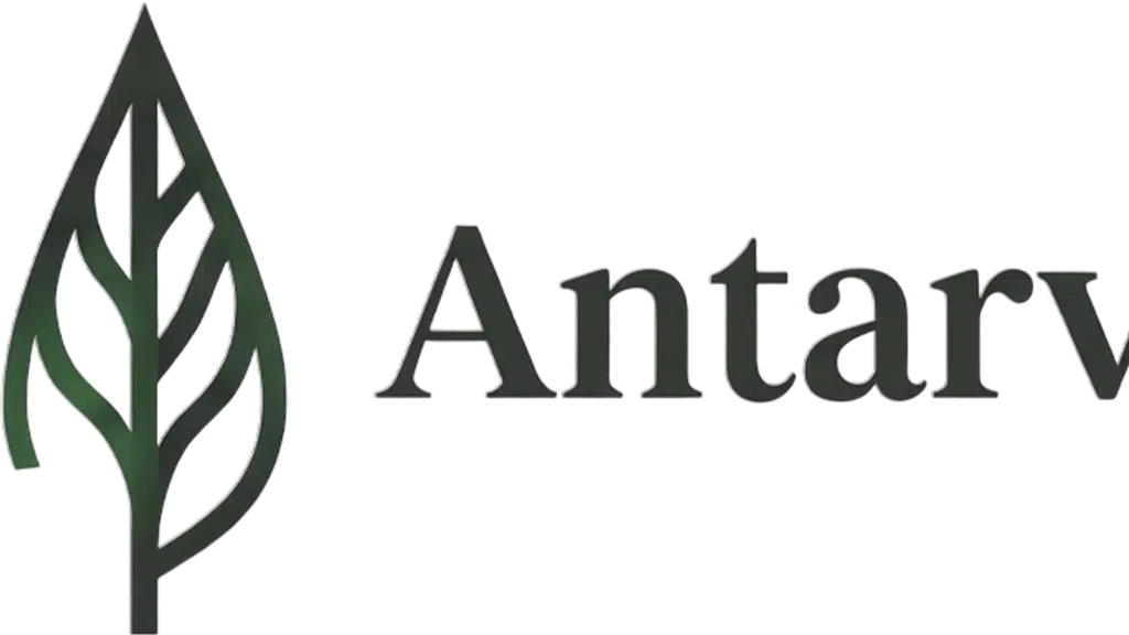 Antarvanam Homestay
