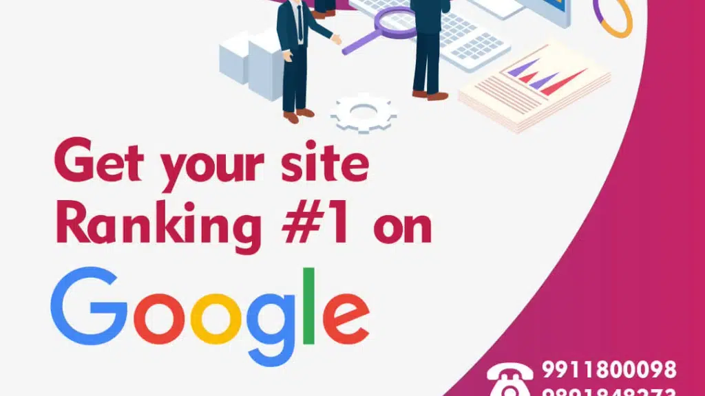 Ahmad Web Solutions Ghazipur