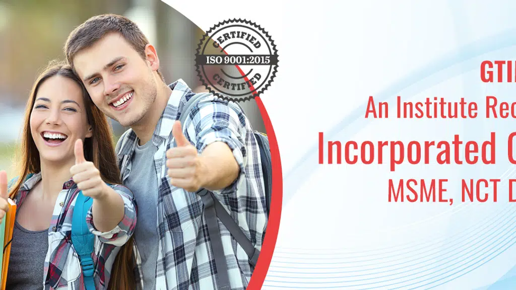 Global Tech Institute of Management