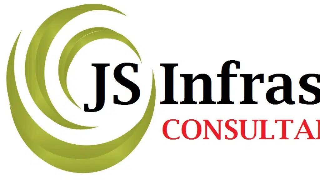 JS Infrastructure Consultants Pvt Ltd