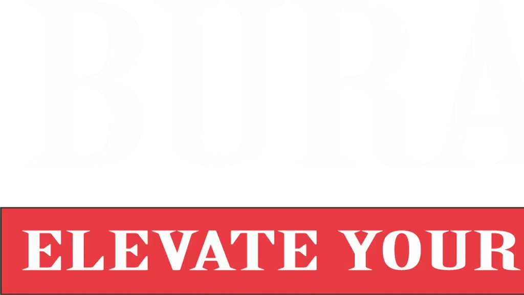 Buraq Tour