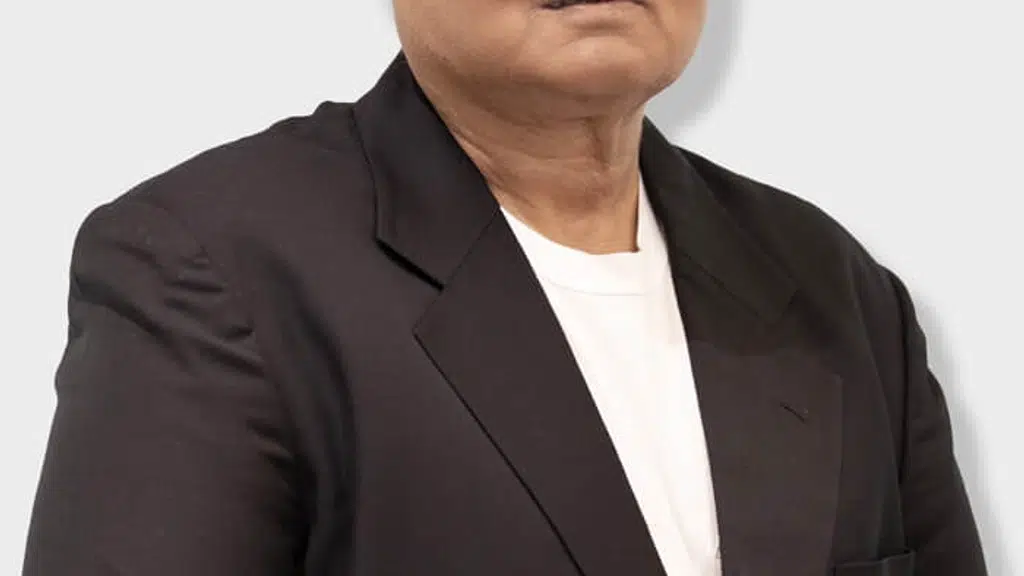 Dolat Capital Market IT Department