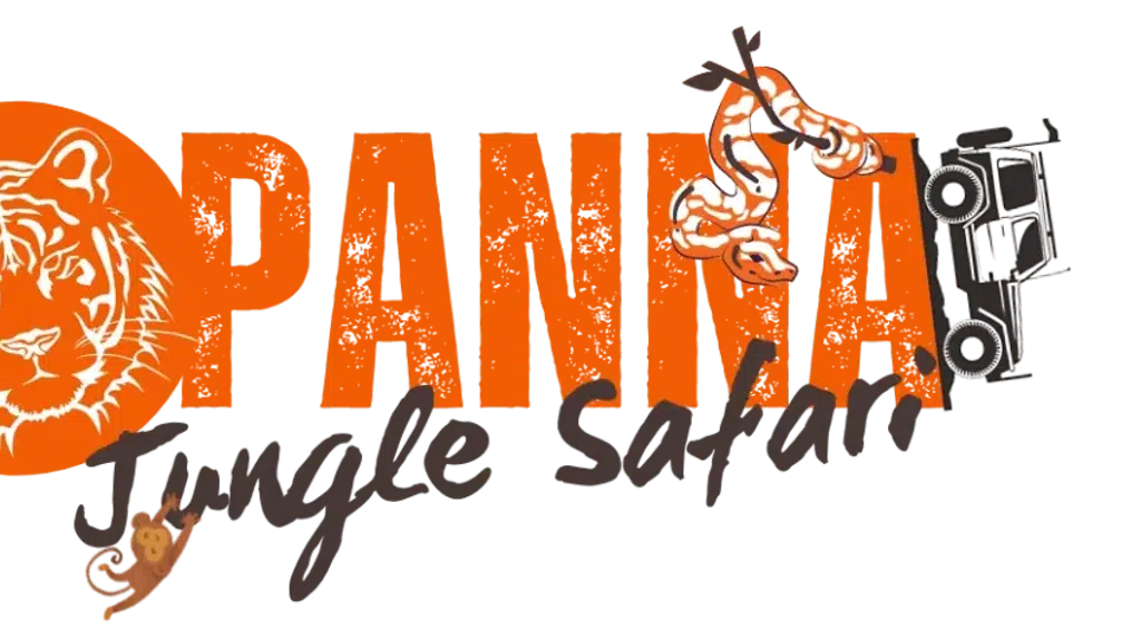 Panna Tiger Safari