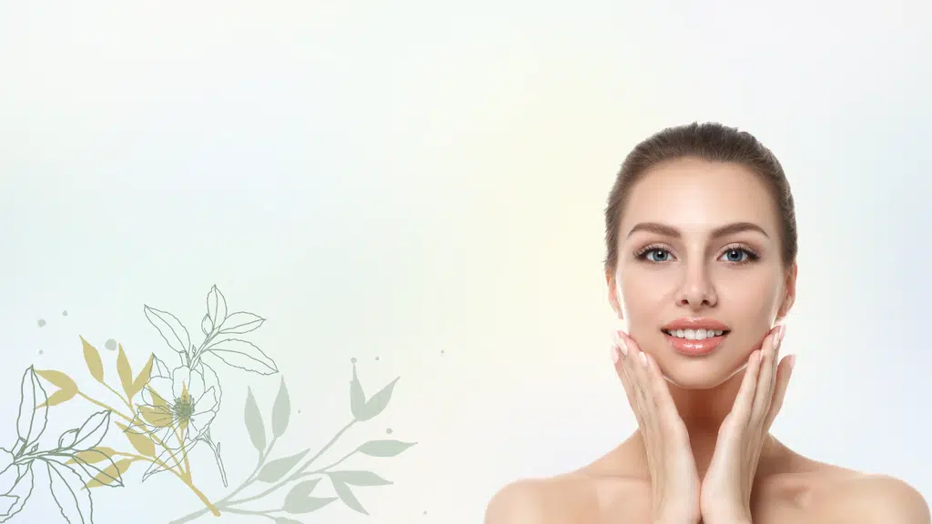 Skinshine Pharmacy