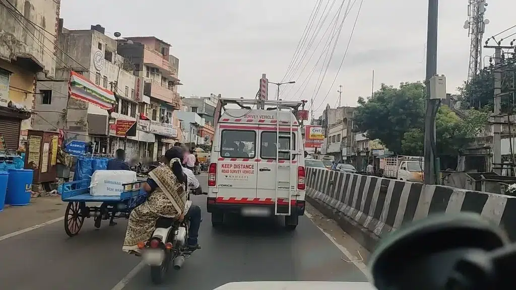 Tamil Nadu Kerala Transport