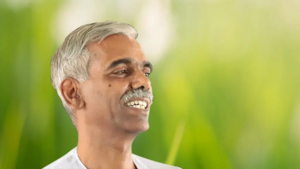 Prayas Sevankur Bhavan