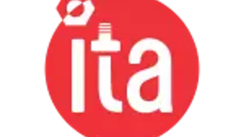 Industrial Tools Agency