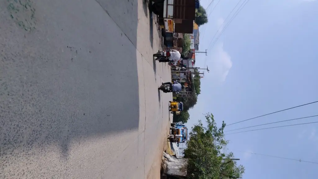 Sai Renu Unique High School