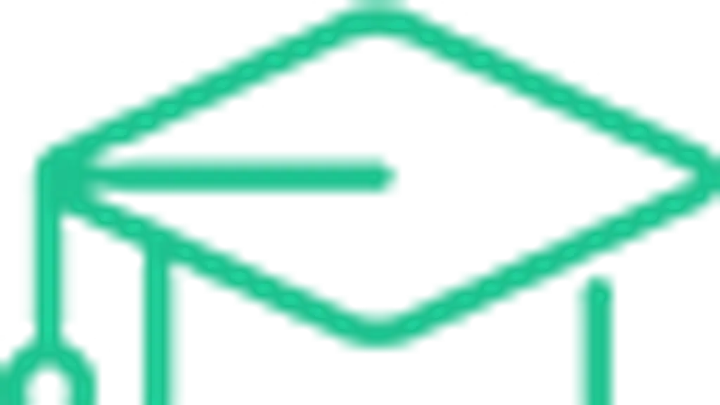 NEC Warangal