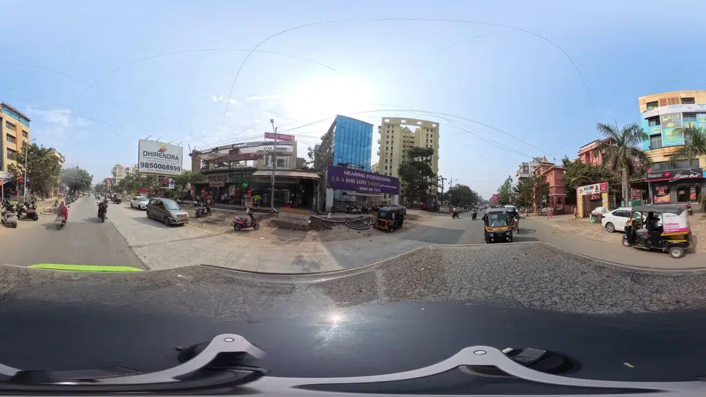 Clove Dental Clinic - Pimple Saudagar