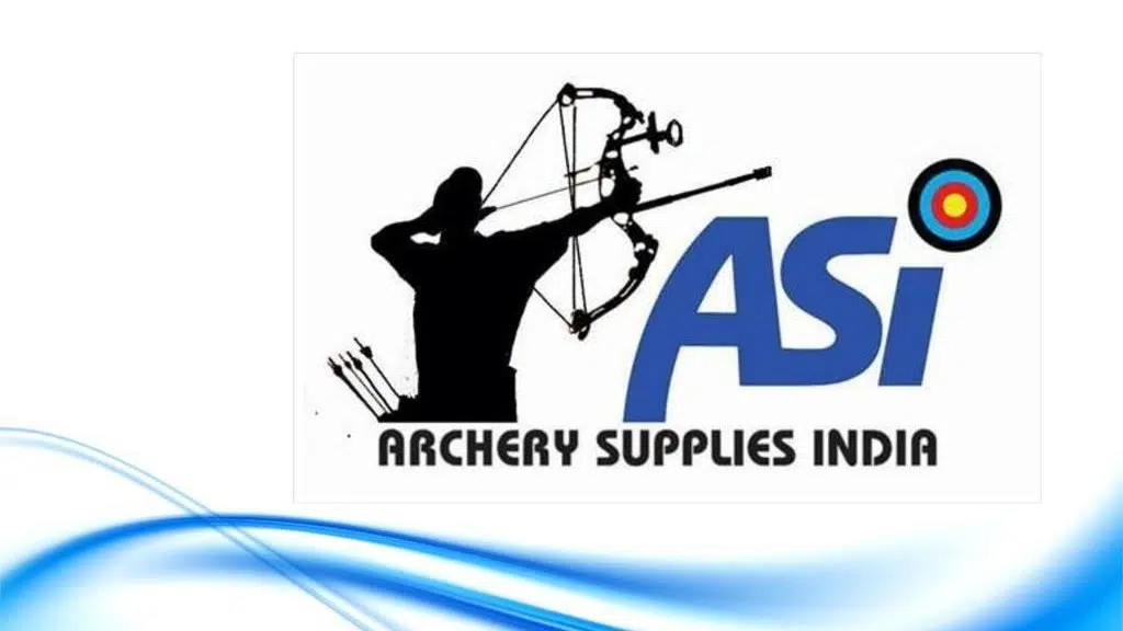 Archery Supplies India