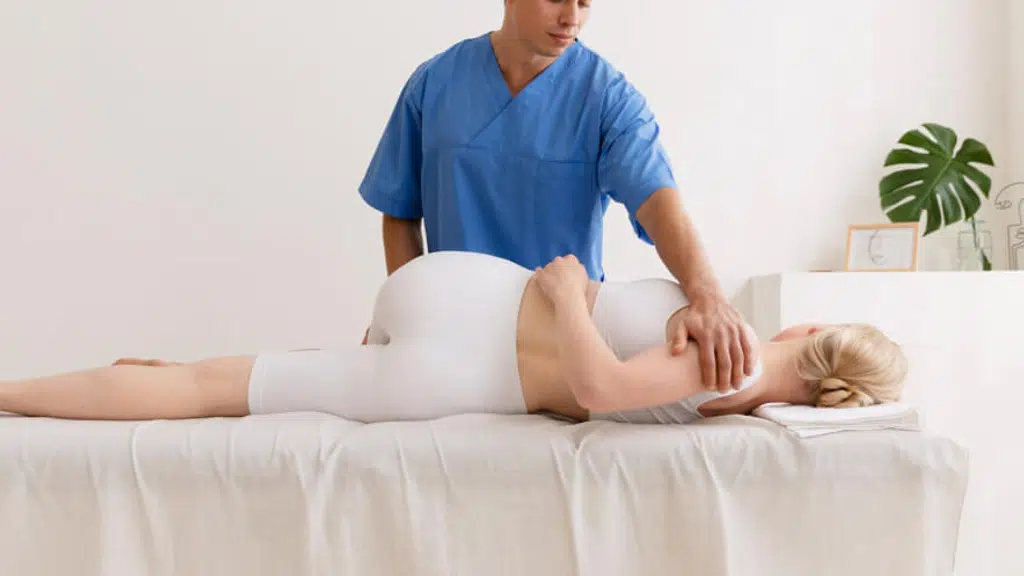 Physio Rehab