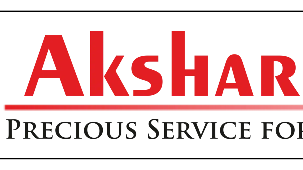 Akshar Car Spa - india