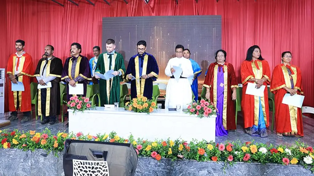 GRACE College of Nursing
