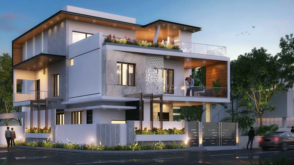 PlanWize Constructions