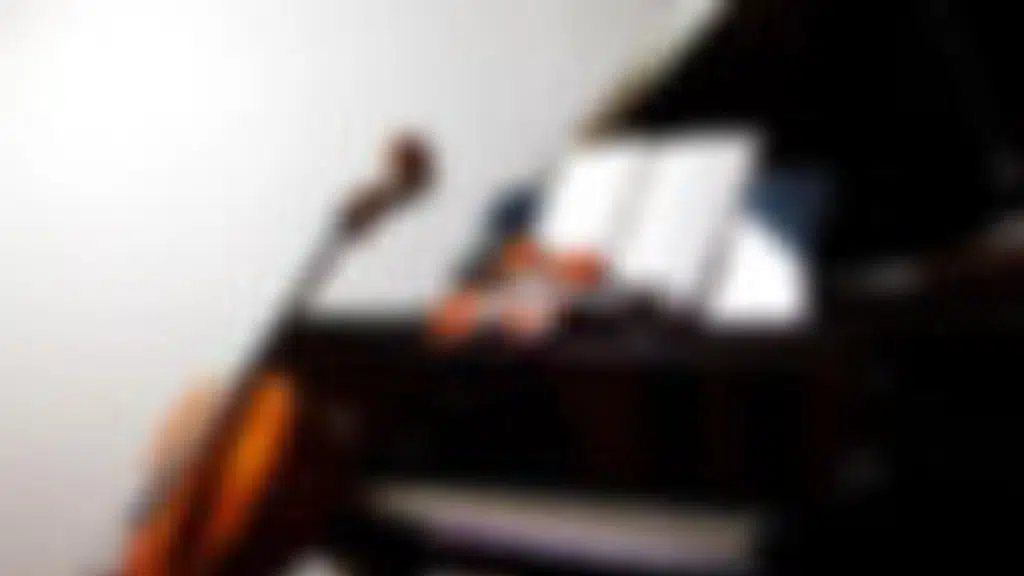 Ascend Music India