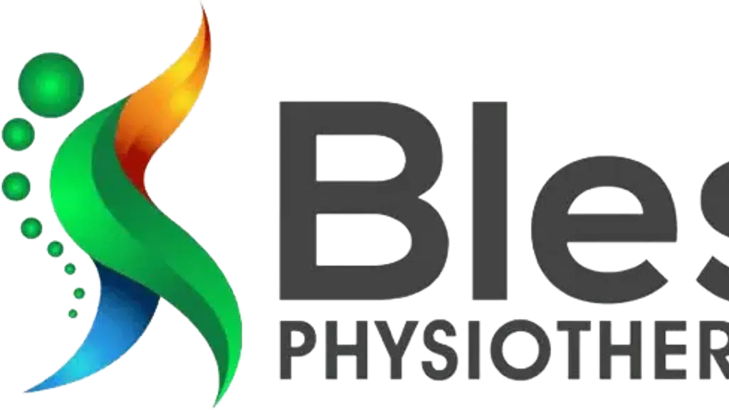 Blessing, Best Physiotherapy Clinic  NCR.