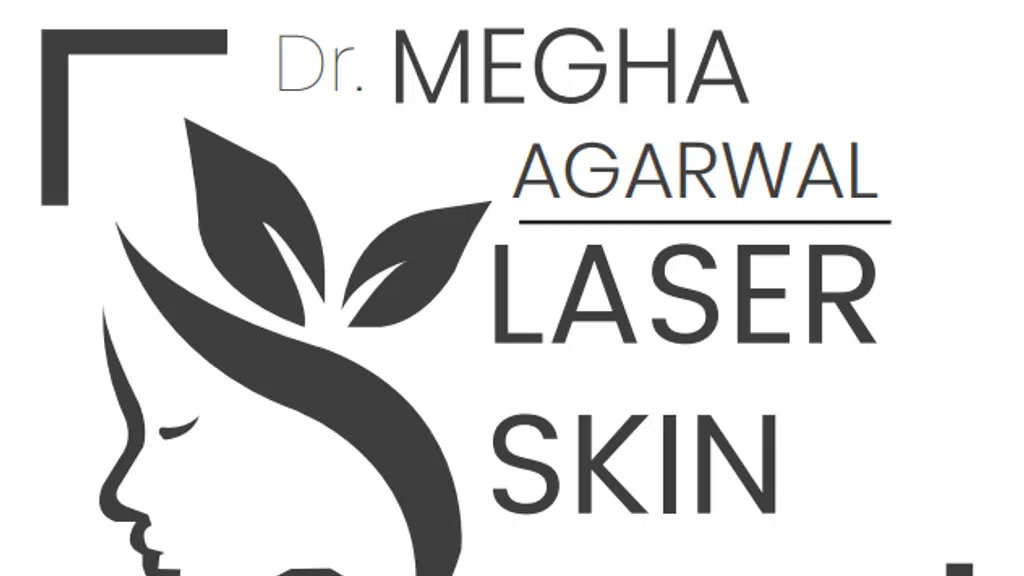 Laser Skin Clinic