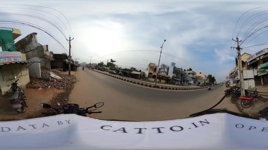 TK Raju Clinic
