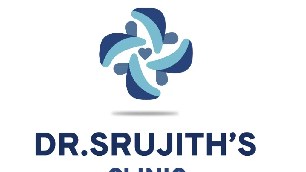 Dr.SRUJITH’S clinic