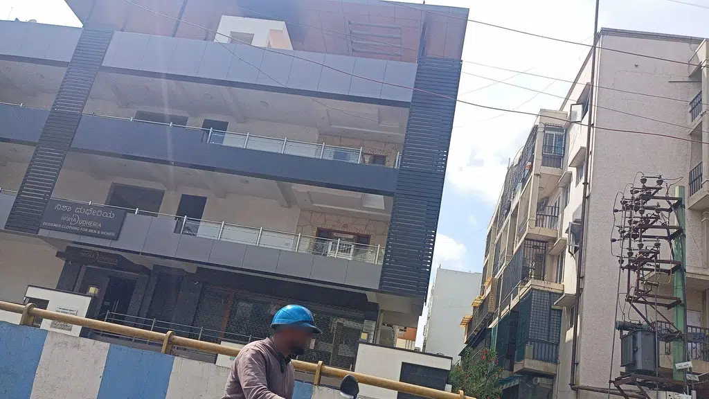 Home Cleaning Services
