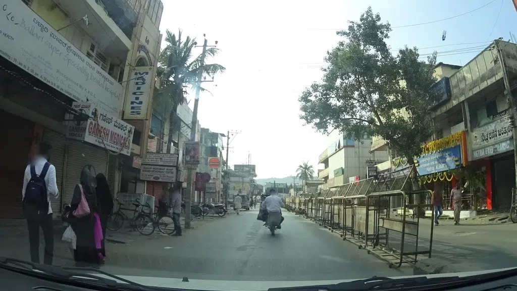 Greenply - Sri Venkateshwara Hardware