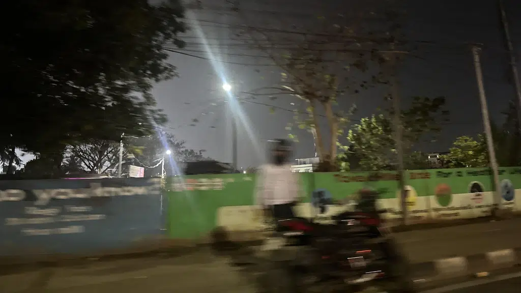 Maa Mahima Dhaba