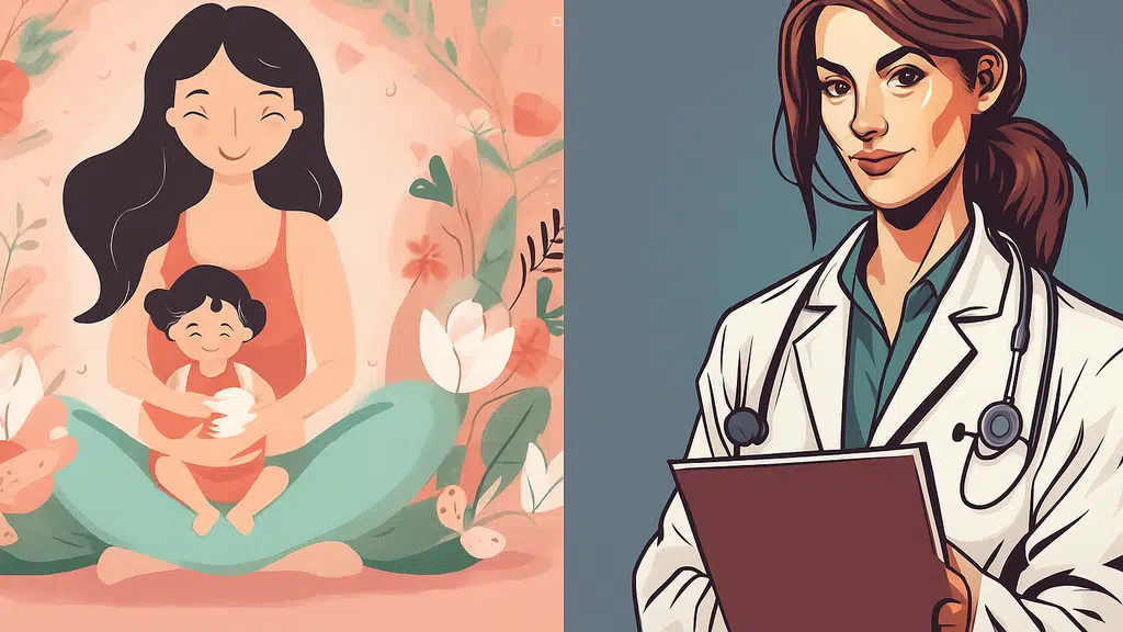 Dr. ShraddhaSanghani Wellness Hub