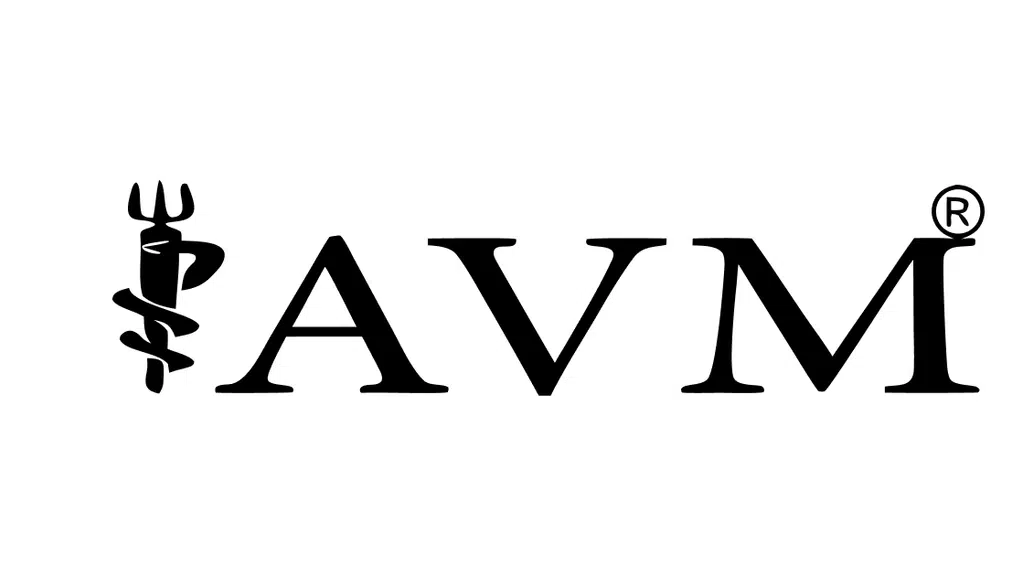 AVM Healthcare Products Pvt ltd