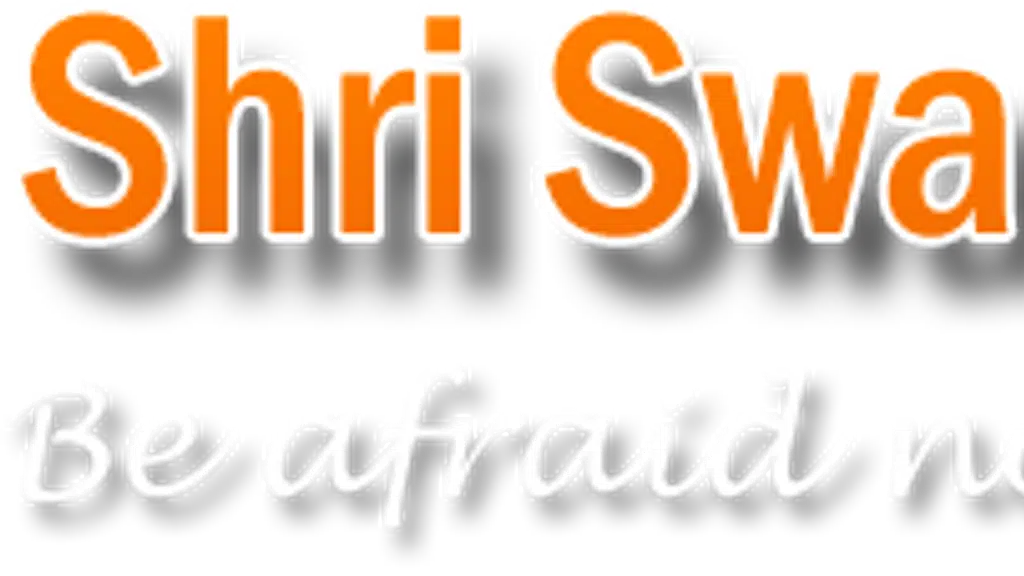 Akkalkot Annachhatra