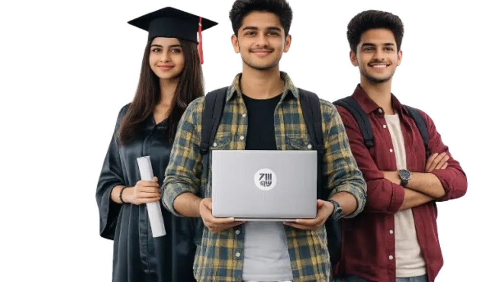 Edugaon Education and Innovation Labs Private Limited