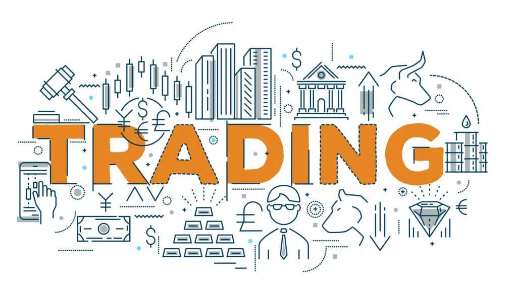 Tradeshala Research & Consulting Firm
