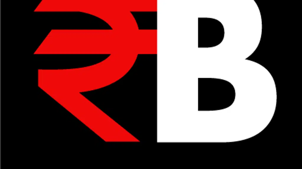 Rupeeboss Financial Services