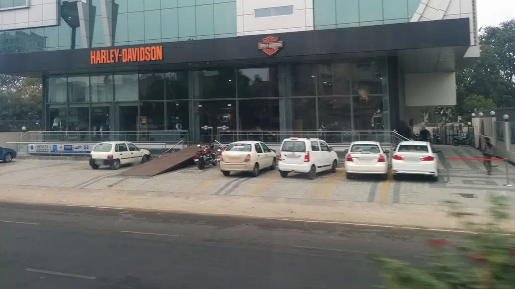 Rajasthan Ki Rajneeti