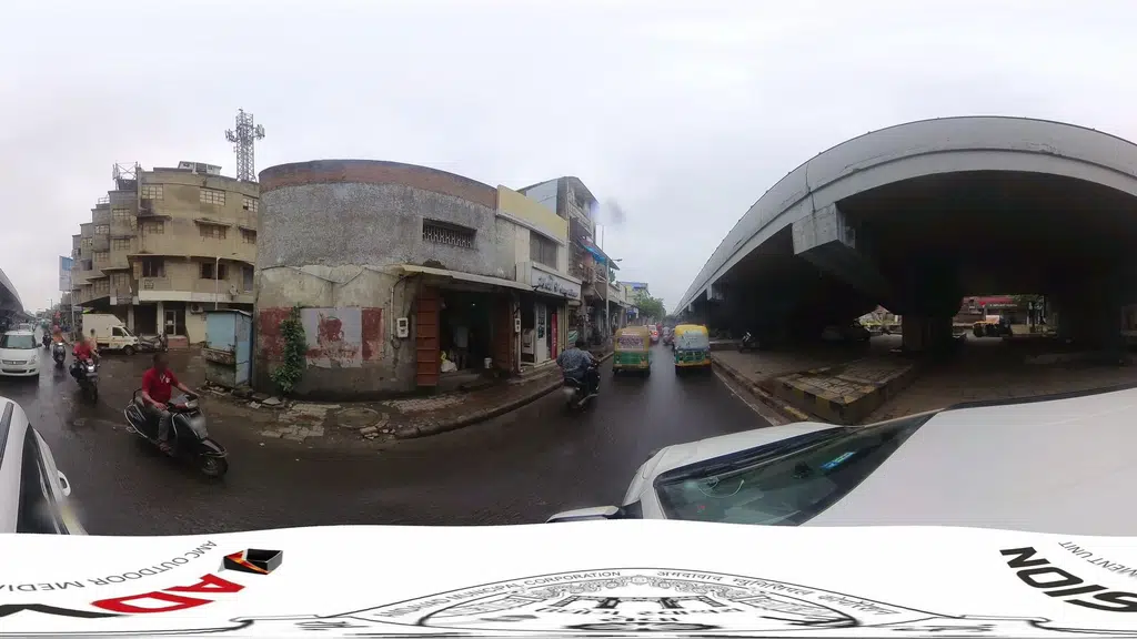 Hatkeshwar Mukti Dham Khokhara Shamshan Greh