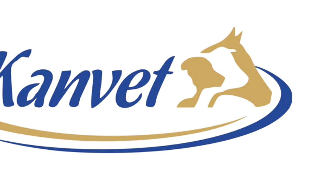 Kanvet Healthcare LLP
