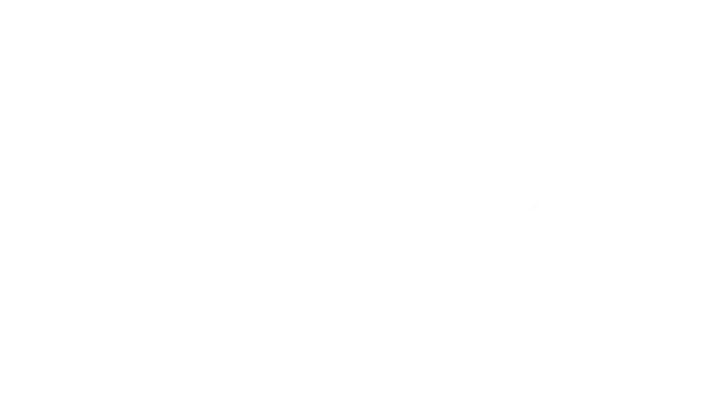Ardor 'n' Glam