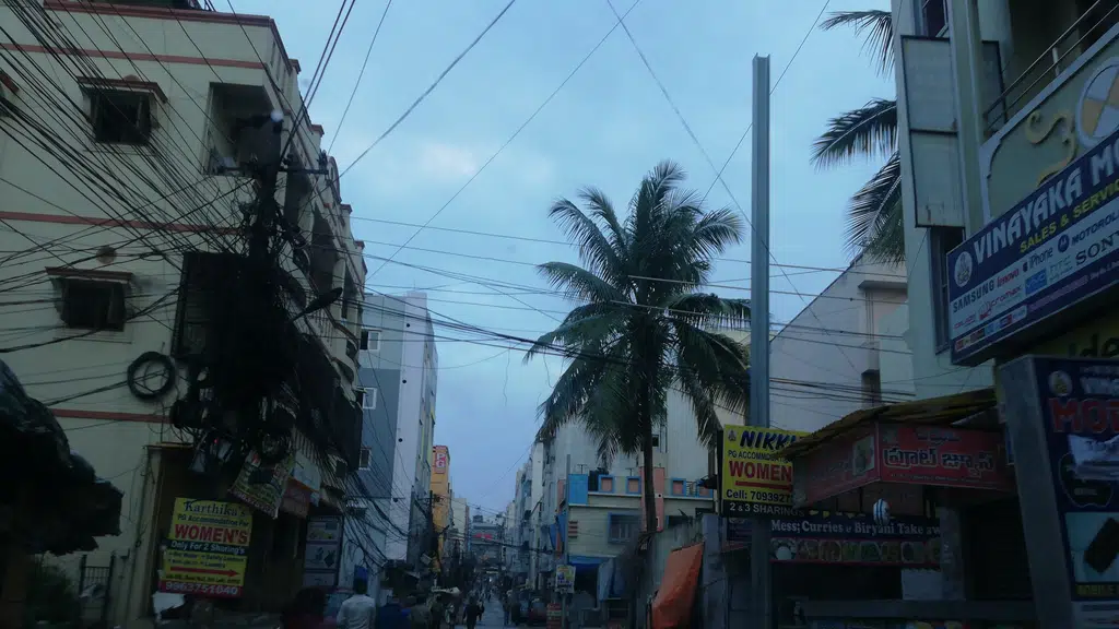 Sri Jayalaxmi Enterprises