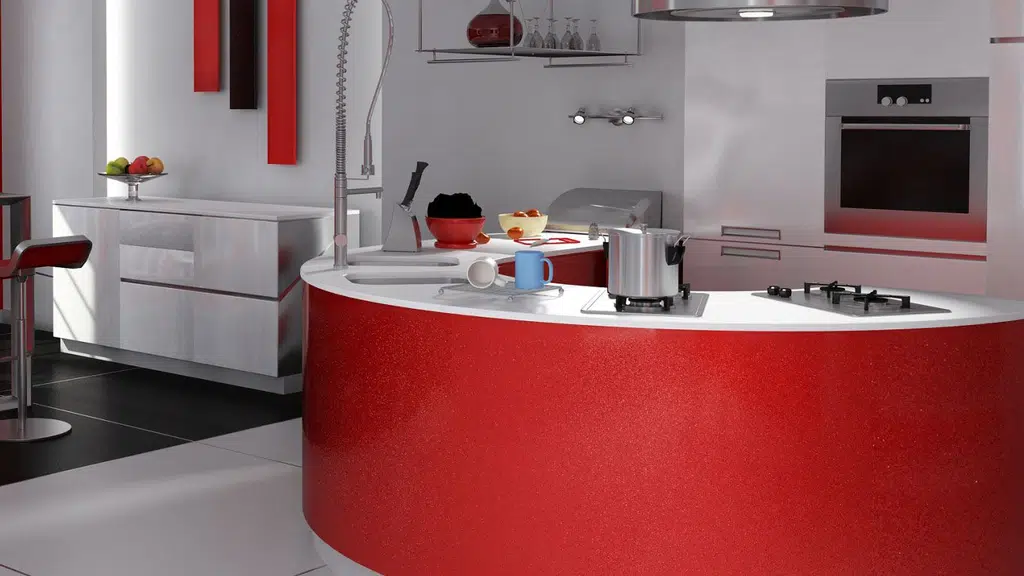 Eva Bond Aluminium Panel Limited