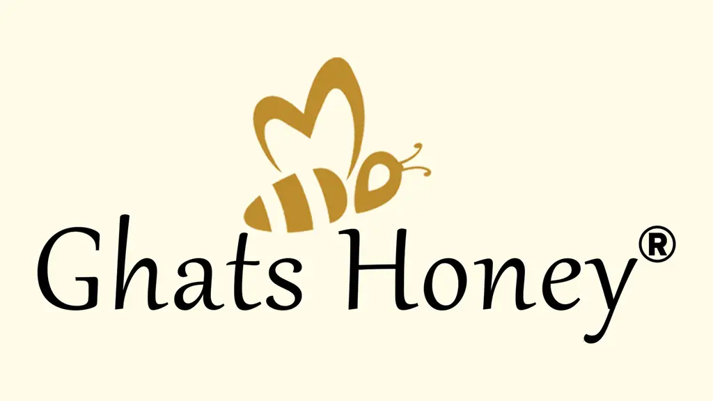 Wild honey hunters - Coimbatore Ghats honey