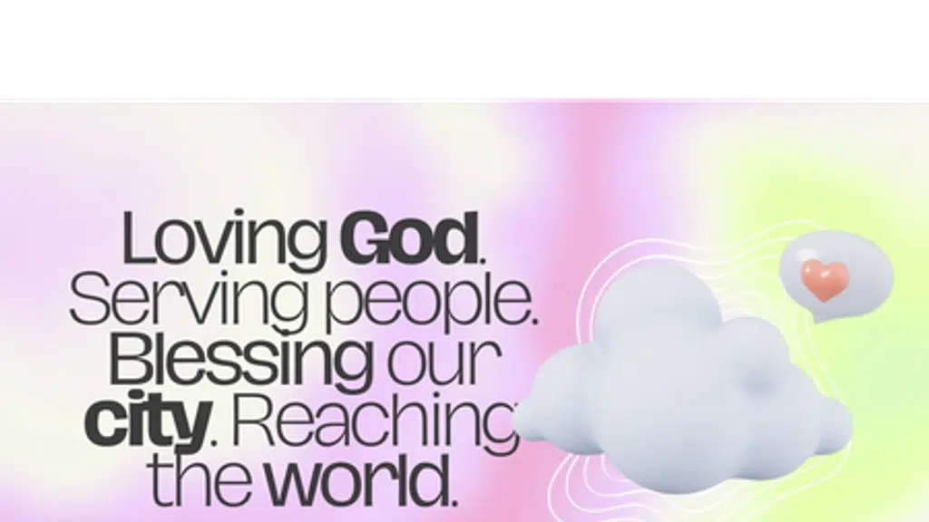 Amazing Life Church