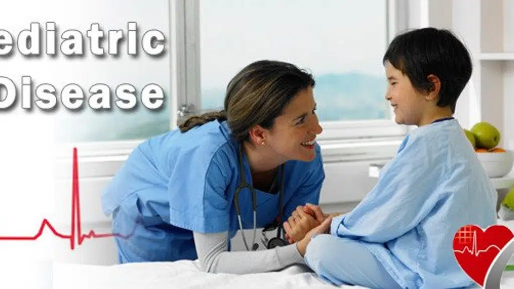India Cardiac Surgery Site