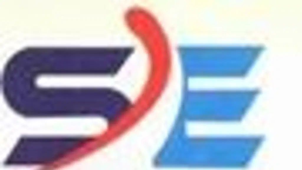 Swami enterprises