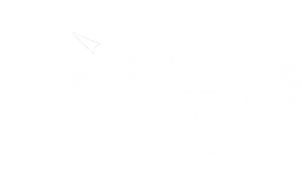 Vizag Defence Academy