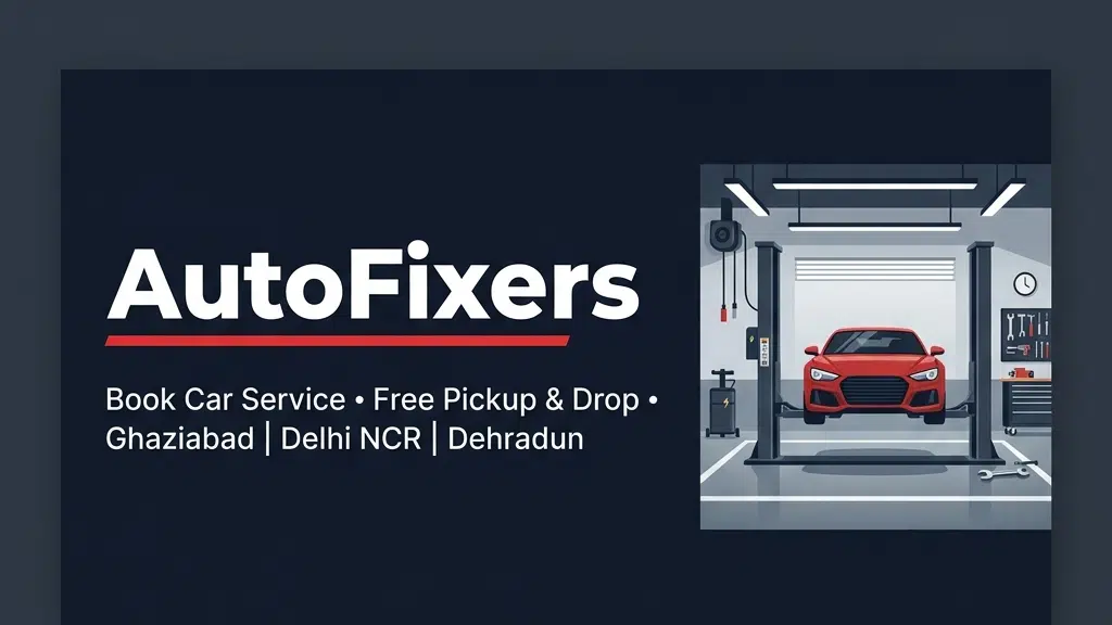 Autofixers